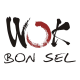 Wok Bon Sel