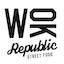 Wok Republic