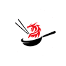 Wok 18