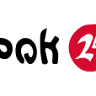 Wok 24