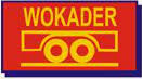 Wokader