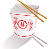 Wok Express