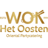 Wok het Oosten Catering
