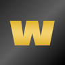 WOKI - Your cinema!