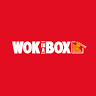 Wokinabox National Support Office