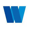 Woking College