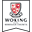 Woking Borough Council