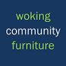Woking Community Furniture Project