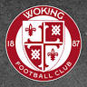 Woking Football Club
