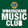 Wokingham Music Club