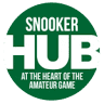 Woking Snooker Centre
