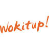 Wokitup! Amaroo