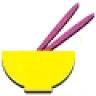 Wokkabox