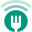 Wokkytaria