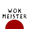 Wok Meister