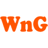 Wok n Go