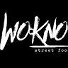 Wokno street food