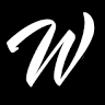 Wok N Roll Asian Cuisine