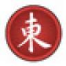 Wok Oriental