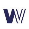 Wok Rooms