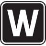 Wok Street