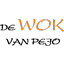 Wok van Pejo