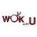 Wok with U Chinese takeaway