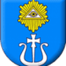 Urząd Gminy Wola Krzysztoporska