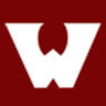 Wolberg Lighting Design & Electrical Supply