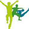 Wolbert Fysio: centrum voor fysiotherapie, sport & beweegzorg
