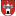 Urząd Miasta Wolbórz