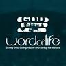 Word of Life Christian Fellowship