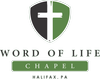 Word of Life Chapel