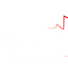 Wolcott Farms 4 Seasons of Fun, LLC