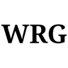 Wolcott Rivers Gates Attorneys at Law