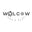 wolcow gaming