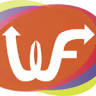 Wolda facilitair