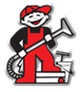 Automatyczna Pralnia Dywanów Reinigungs Service Woldan