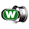Wold Rim & Wheel
