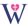 Woldingham School