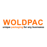 WoldPac