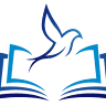 Word of Life Evangelical