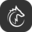 Wolf Anlagenbau GmbH