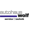 Autohaus Florian Wolf