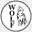 Wolfholz Handels GmbH