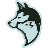 wolf-fashion, oficiální zastoupení pro ČR
