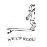 Wolfhouse