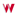 Wolf Orthopedic Technology GmbH