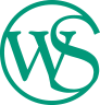 Wolf & Shore Law Group