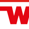 Wolfangel